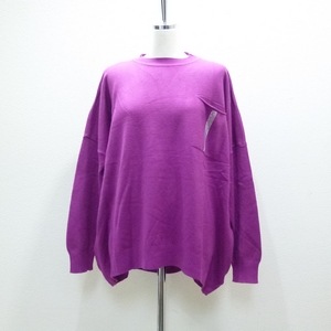 TRUBE(�ȥ����)�ڥ饤�󥹥ȡ���ݥ��åȥ롼���˥åȡ�N12-864���������ʳ�¨��ȯ����