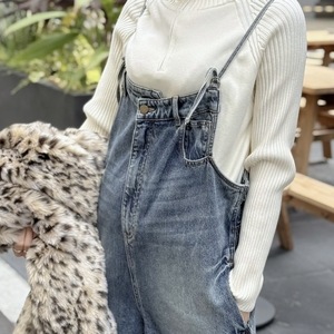 PaulineBleu(�ݥ꡼�̥֥���)�ڥե���ȥ�����ȥ꡼�ǥ˥४���륤�����77151���������ʳ�¨��ȯ����