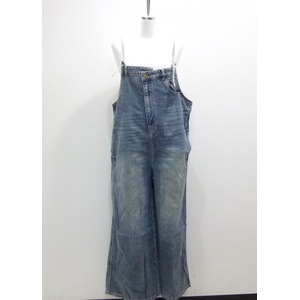 PaulineBleu(�ݥ꡼�̥֥���)�ڥե���ȥ�����ȥ꡼�ǥ˥४���륤�����77151���������ʳ�¨��ȯ����