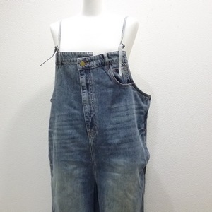 PaulineBleu(�ݥ꡼�̥֥���)�ڥե���ȥ�����ȥ꡼�ǥ˥४���륤�����77151���������ʳ�¨��ȯ����