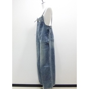 PaulineBleu(�ݥ꡼�̥֥���)�ڥե���ȥ�����ȥ꡼�ǥ˥४���륤�����77151���������ʳ�¨��ȯ����