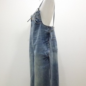 PaulineBleu(�ݥ꡼�̥֥���)�ڥե���ȥ�����ȥ꡼�ǥ˥४���륤�����77151���������ʳ�¨��ȯ����