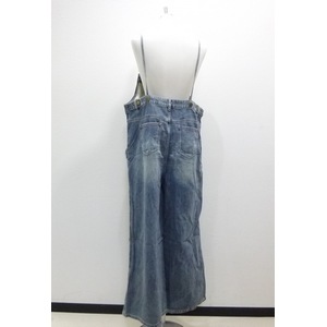 PaulineBleu(�ݥ꡼�̥֥���)�ڥե���ȥ�����ȥ꡼�ǥ˥४���륤�����77151���������ʳ�¨��ȯ����