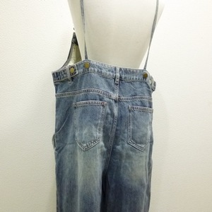 PaulineBleu(�ݥ꡼�̥֥���)�ڥե���ȥ�����ȥ꡼�ǥ˥४���륤�����77151���������ʳ�¨��ȯ����