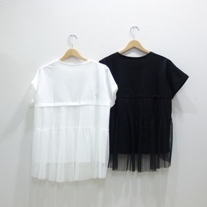 LUGIVA(�륮��)�ڥ��塼��ץ꡼��T����ġ�202691���������ʳ�¨��ȯ����