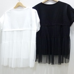 LUGIVA(�륮��)�ڥ��塼��ץ꡼��T����ġ�202691���������ʳ�¨��ȯ����