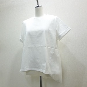 LUGIVA(�륮��)�ڥ��塼��ץ꡼��T����ġ�202691���������ʳ�¨��ȯ����