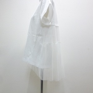 LUGIVA(�륮��)�ڥ��塼��ץ꡼��T����ġ�202691���������ʳ�¨��ȯ����