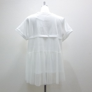 LUGIVA(�륮��)�ڥ��塼��ץ꡼��T����ġ�202691���������ʳ�¨��ȯ����
