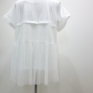 LUGIVA(�륮��)�ڥ��塼��ץ꡼��T����ġ�202691���������ʳ�¨��ȯ����