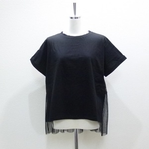LUGIVA(�륮��)�ڥ��塼��ץ꡼��T����ġ�202691���������ʳ�¨��ȯ����
