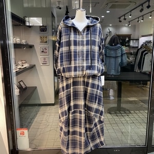PaulineBleu(�ݥ꡼�̥֥���)�ڥХ롼��ͥ륹�����ȡ�87951���������ʳ�¨��ȯ����