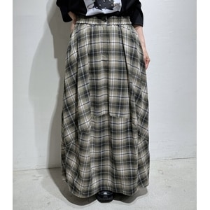 PaulineBleu(�ݥ꡼�̥֥���)�ڥХ롼��ͥ륹�����ȡ�87951���������ʳ�¨��ȯ����