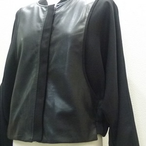 SALE50%OFFPaulineBleu(ݥ꡼̥֥롼)ڰǺ२쥶ɥޥ󥸥㥱åȡ46329ʳ¨ȯ