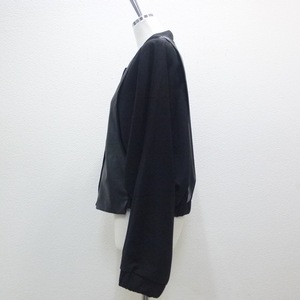 SALE50%OFFPaulineBleu(ݥ꡼̥֥롼)ڰǺ२쥶ɥޥ󥸥㥱åȡ46329ʳ¨ȯ