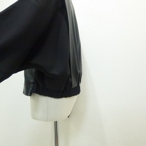 SALE50%OFFPaulineBleu(ݥ꡼̥֥롼)ڰǺ२쥶ɥޥ󥸥㥱åȡ46329ʳ¨ȯ