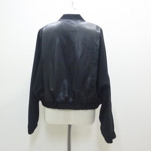 SALE50%OFFPaulineBleu(ݥ꡼̥֥롼)ڰǺ२쥶ɥޥ󥸥㥱åȡ46329ʳ¨ȯ