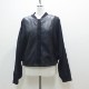 SALE50%OFFPaulineBleu(ݥ꡼̥֥롼)ڰǺ२쥶ɥޥ󥸥㥱åȡ46329ʳ¨ȯ
