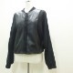 SALE50%OFFPaulineBleu(ݥ꡼̥֥롼)ڰǺ२쥶ɥޥ󥸥㥱åȡ46329ʳ¨ȯ