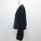 SALE50%OFFPaulineBleu(ݥ꡼̥֥롼)ڰǺ२쥶ɥޥ󥸥㥱åȡ46329ʳ¨ȯ