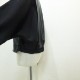 SALE50%OFFPaulineBleu(ݥ꡼̥֥롼)ڰǺ२쥶ɥޥ󥸥㥱åȡ46329ʳ¨ȯ