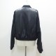 SALE50%OFFPaulineBleu(ݥ꡼̥֥롼)ڰǺ२쥶ɥޥ󥸥㥱åȡ46329ʳ¨ȯ