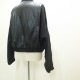 SALE50%OFFPaulineBleu(ݥ꡼̥֥롼)ڰǺ२쥶ɥޥ󥸥㥱åȡ46329ʳ¨ȯ