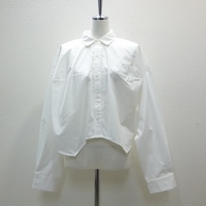 PaulineBleu(ݥ꡼̥֥롼)ڥإ֥饦16703ʳ¨ȯ