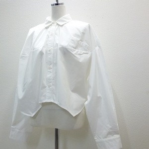 PaulineBleu(ݥ꡼̥֥롼)ڥإ֥饦16703ʳ¨ȯ