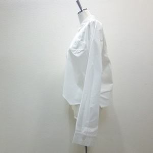 PaulineBleu(ݥ꡼̥֥롼)ڥإ֥饦16703ʳ¨ȯ