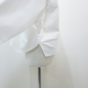 PaulineBleu(ݥ꡼̥֥롼)ڥإ֥饦16703ʳ¨ȯ
