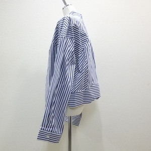 PaulineBleu(ݥ꡼̥֥롼)ڥإ֥饦16703ʳ¨ȯ