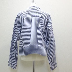 PaulineBleu(ݥ꡼̥֥롼)ڥإ֥饦16703ʳ¨ȯ
