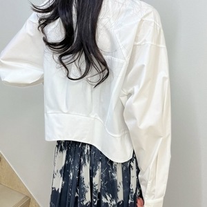PaulineBleu(ݥ꡼̥֥롼)ڥإ֥饦16703ʳ¨ȯ
