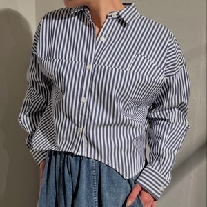 PaulineBleu(ݥ꡼̥֥롼)ڥإ֥饦16703ʳ¨ȯ