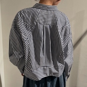 PaulineBleu(ݥ꡼̥֥롼)ڥإ֥饦16703ʳ¨ȯ