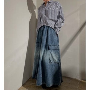 PaulineBleu(ݥ꡼̥֥롼)ڥإ֥饦16703ʳ¨ȯ
