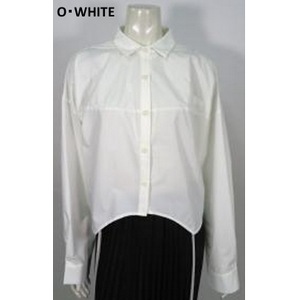 PaulineBleu(ݥ꡼̥֥롼)ڥإ֥饦16703ʳ¨ȯ
