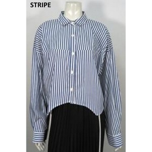 PaulineBleu(ݥ꡼̥֥롼)ڥإ֥饦16703ʳ¨ȯ