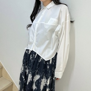 PaulineBleu(ݥ꡼̥֥롼)ڥإ֥饦16703ʳ¨ȯ