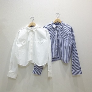 PaulineBleu(ݥ꡼̥֥롼)ڥإ֥饦16703ʳ¨ȯ