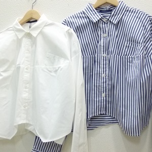 PaulineBleu(ݥ꡼̥֥롼)ڥإ֥饦16703ʳ¨ȯ