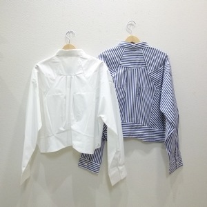 PaulineBleu(ݥ꡼̥֥롼)ڥإ֥饦16703ʳ¨ȯ