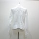 PaulineBleu(ݥ꡼̥֥롼)ڥإ֥饦16703ʳ¨ȯ