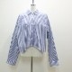 PaulineBleu(ݥ꡼̥֥롼)ڥإ֥饦16703ʳ¨ȯ