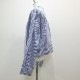 PaulineBleu(ݥ꡼̥֥롼)ڥإ֥饦16703ʳ¨ȯ