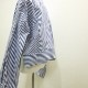 PaulineBleu(ݥ꡼̥֥롼)ڥإ֥饦16703ʳ¨ȯ