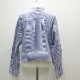PaulineBleu(ݥ꡼̥֥롼)ڥإ֥饦16703ʳ¨ȯ