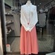 PaulineBleu(ݥ꡼̥֥롼)ڥإ֥饦16703ʳ¨ȯ