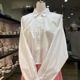 PaulineBleu(ݥ꡼̥֥롼)ڥإ֥饦16703ʳ¨ȯ